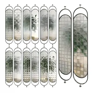 Other 3D Models – 109 Other 3D Models – 109