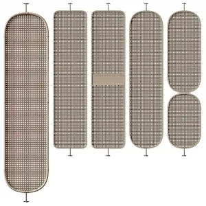 Other 3D Models – 110 Other 3D Models – 110