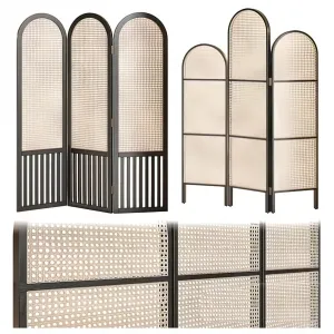 Other 3D Models – 111 Other 3D Models – 111