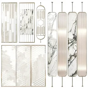 Other 3D Models – 112 Other 3D Models – 112