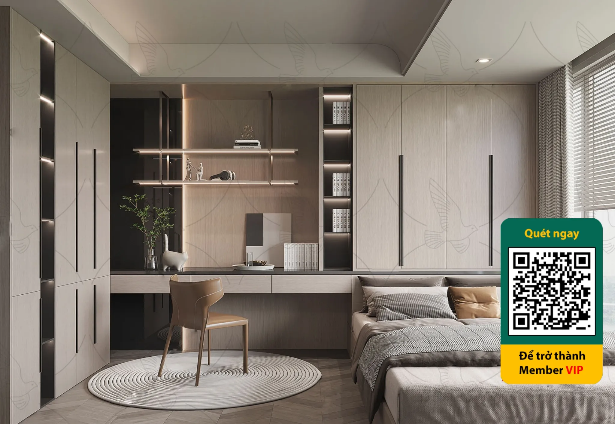 OTHER 3D SCENES – 001 – 3792