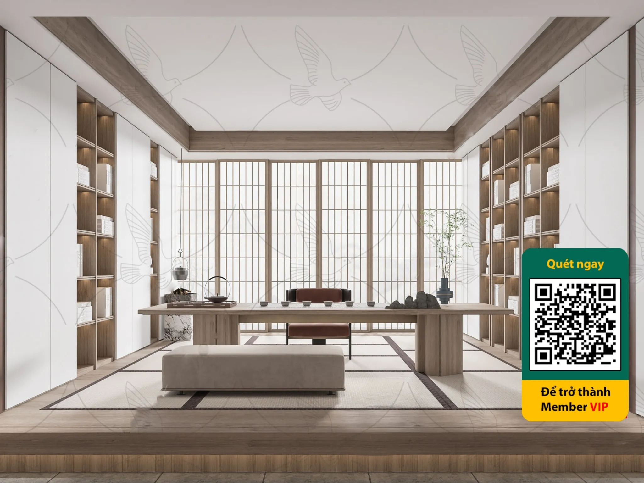 OTHER 3D SCENES – 002 – 3793