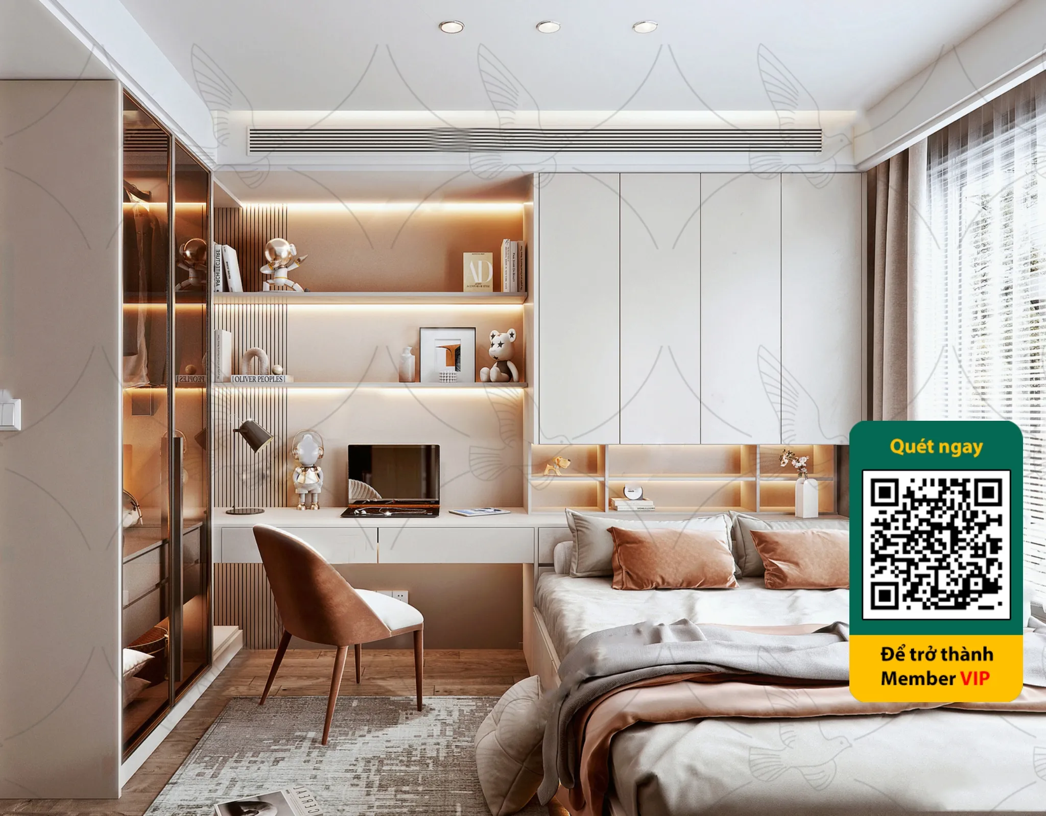 OTHER 3D SCENES – 004 – 3795