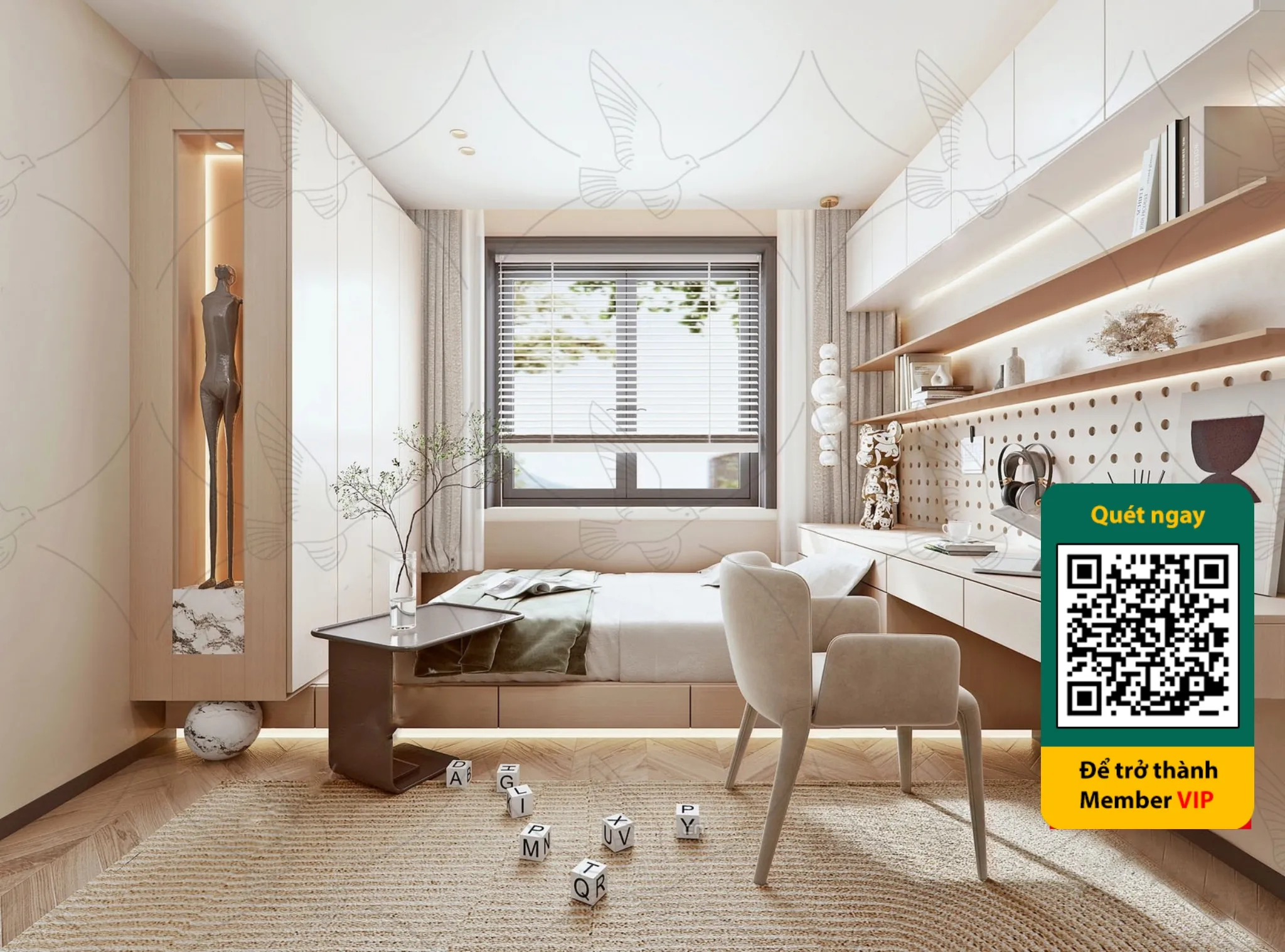 OTHER 3D SCENES – 006 – 3797