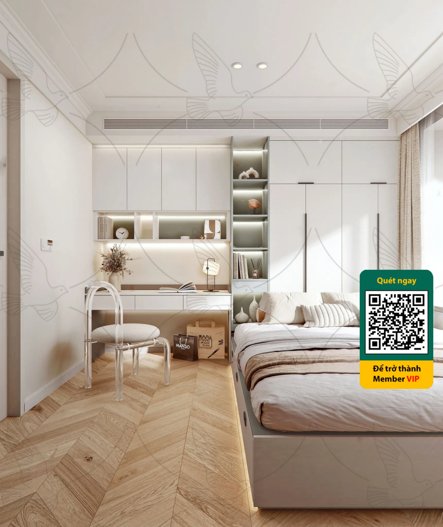 OTHER 3D SCENES – 008 – 3799