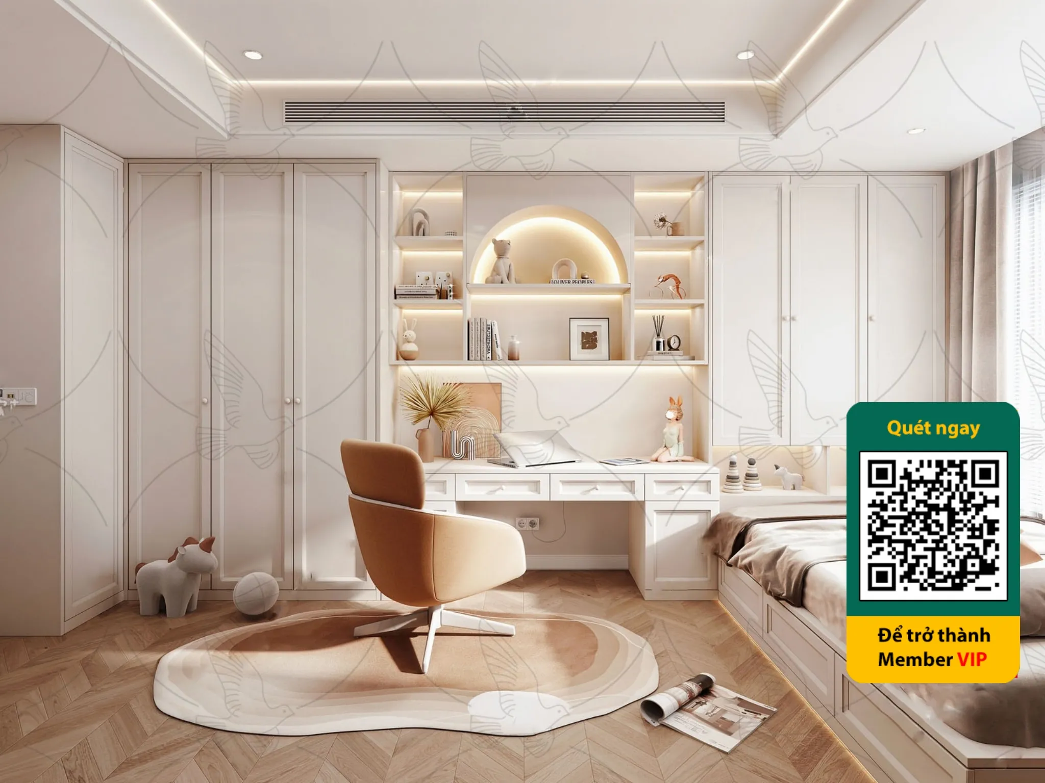 OTHER 3D SCENES – 009 – 3800