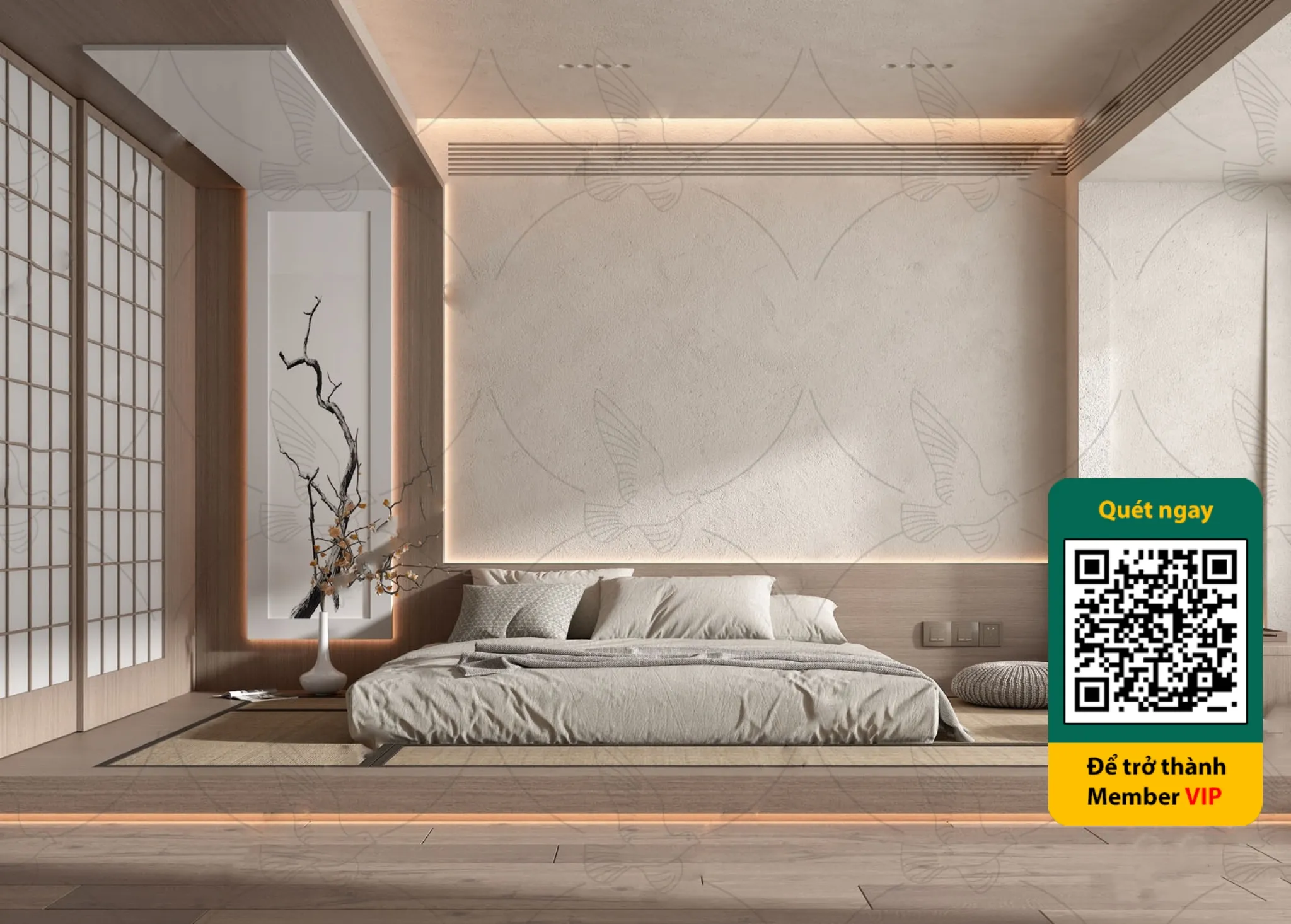 OTHER 3D SCENES – 011 – 3802