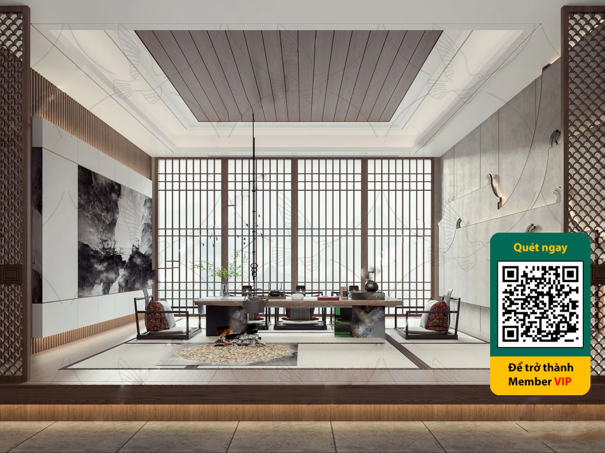 OTHER 3D SCENES – 012 – 3803