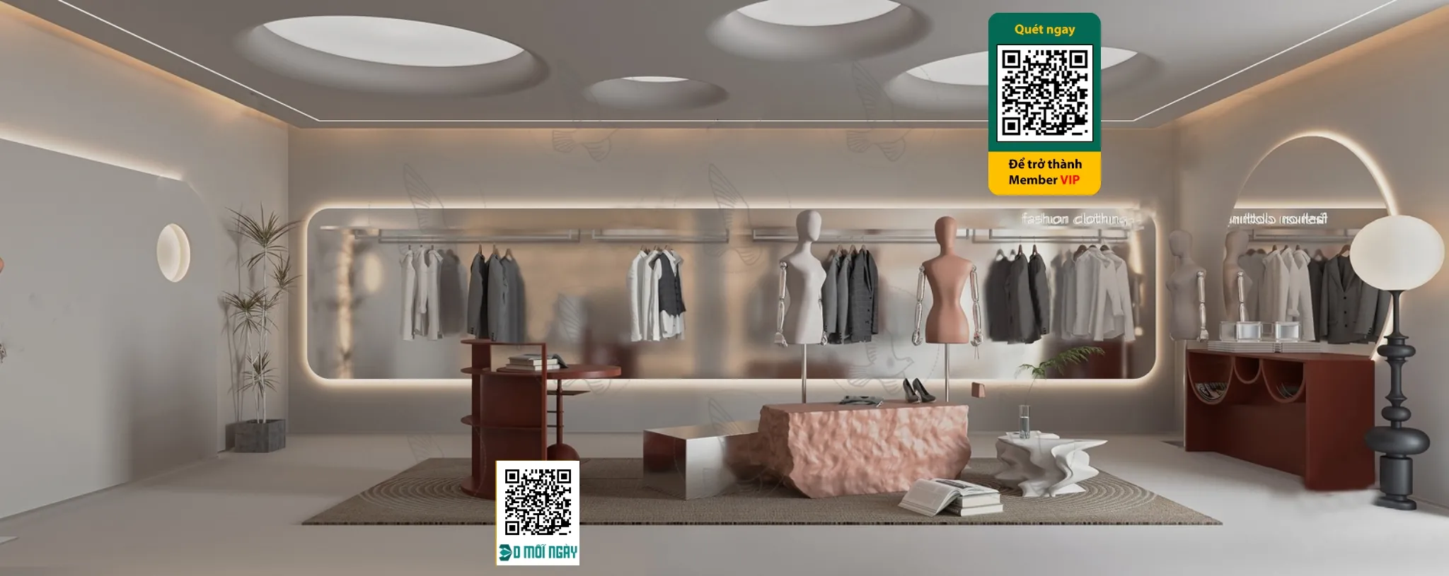 OTHER 3D SCENES – CORONA – 3D MODEL – 6700