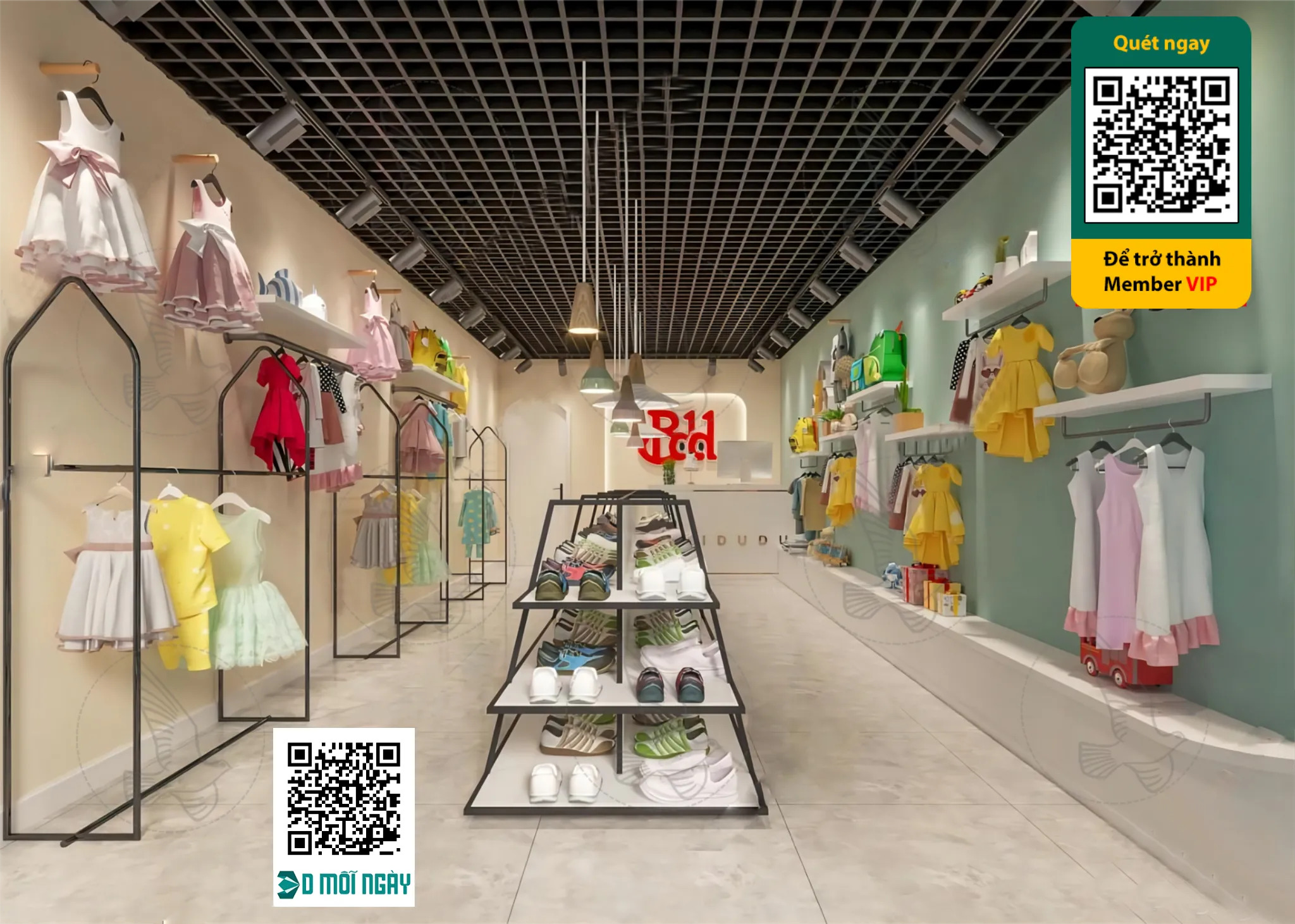 OTHER 3D SCENES – CORONA – 3D MODEL – 6702