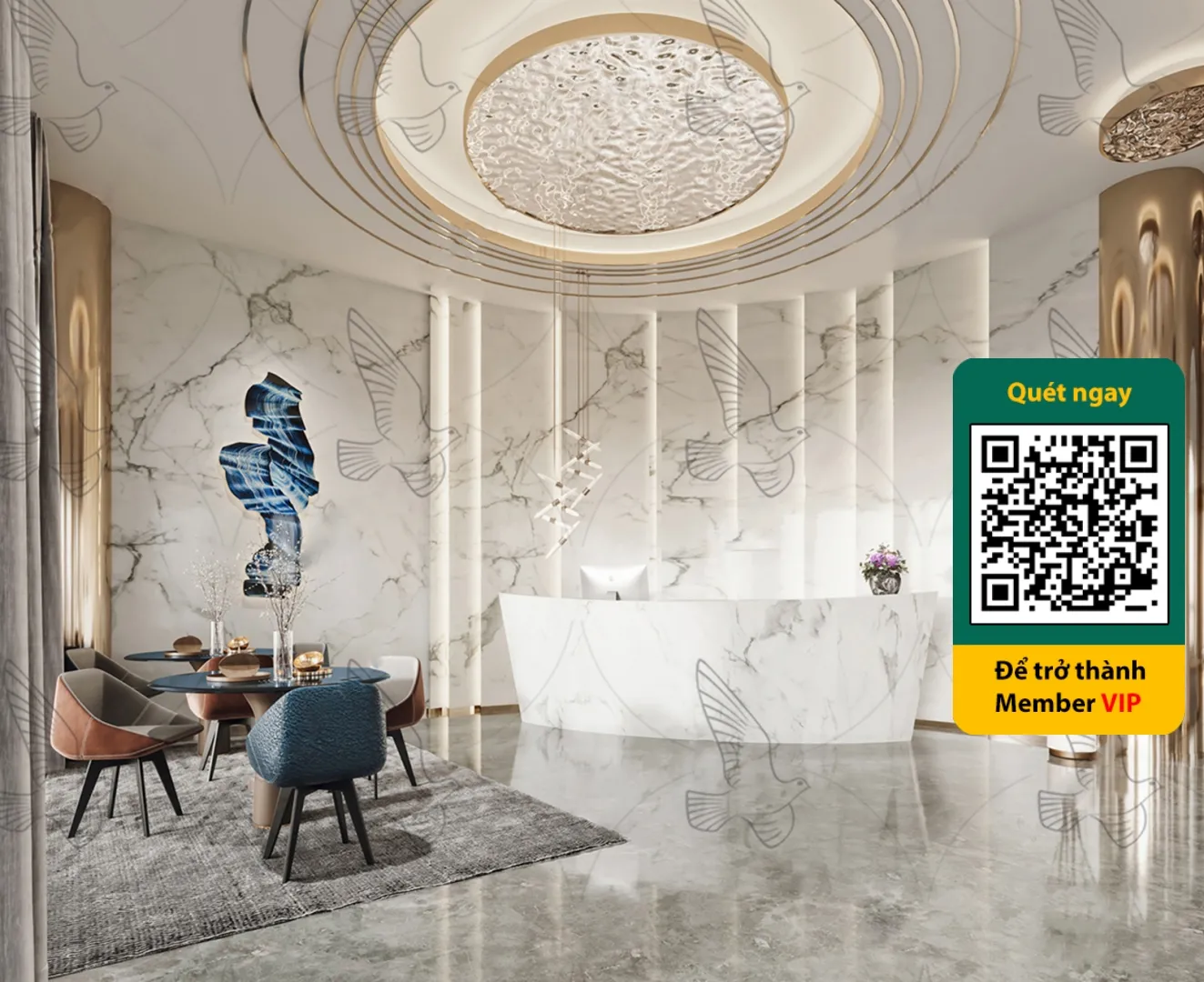 OTHER 3D SCENES – VRAY / CORONA – 3D MODEL – 4021