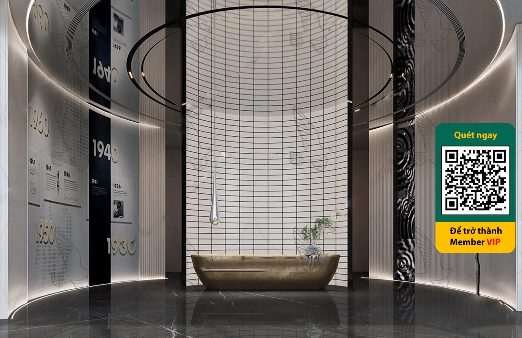 OTHER 3D SCENES – VRAY / CORONA – 3D MODEL – 4022