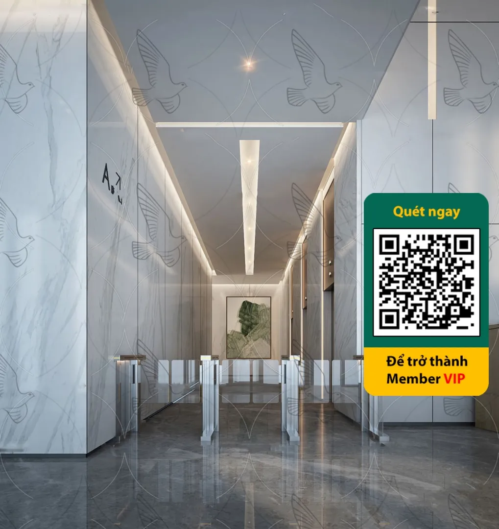 OTHER 3D SCENES – VRAY / CORONA – 3D MODEL – 4023