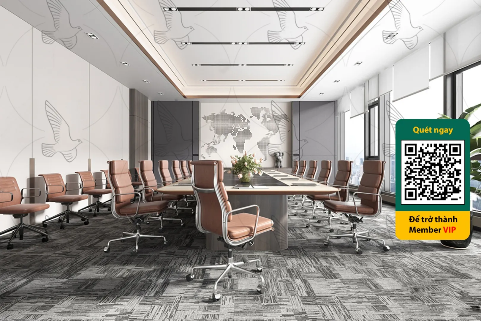 OTHER 3D SCENES – VRAY / CORONA – 3D MODEL – 4032