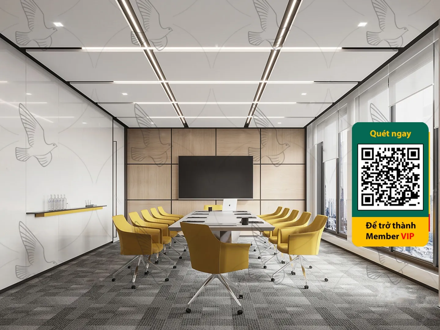 OTHER 3D SCENES – VRAY / CORONA – 3D MODEL – 4033