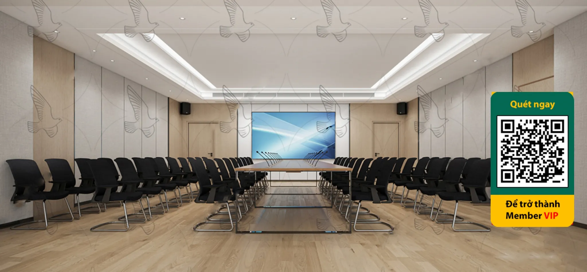 OTHER 3D SCENES – VRAY / CORONA – 3D MODEL – 4035