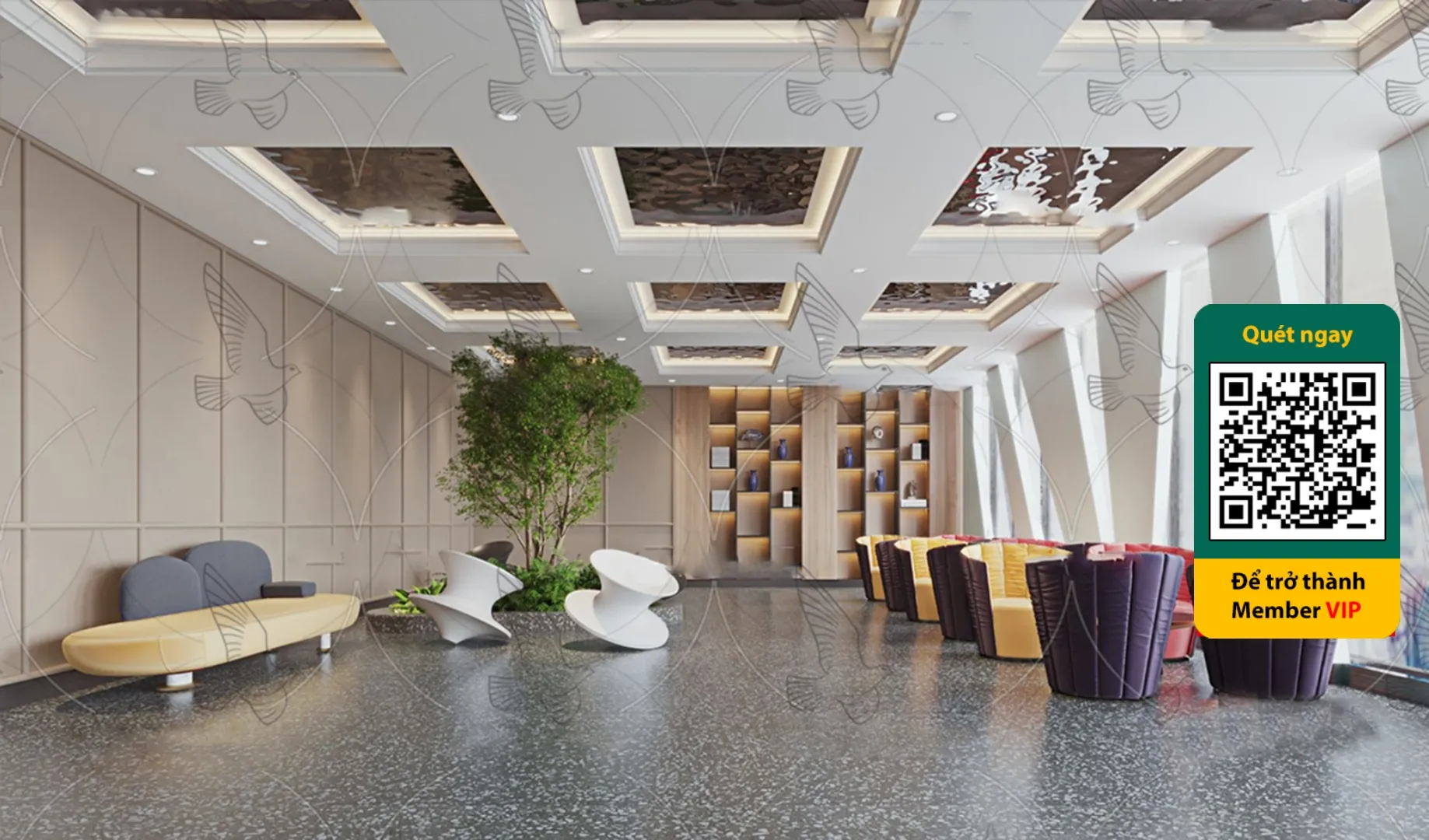 OTHER 3D SCENES – VRAY / CORONA – 3D MODEL – 4037