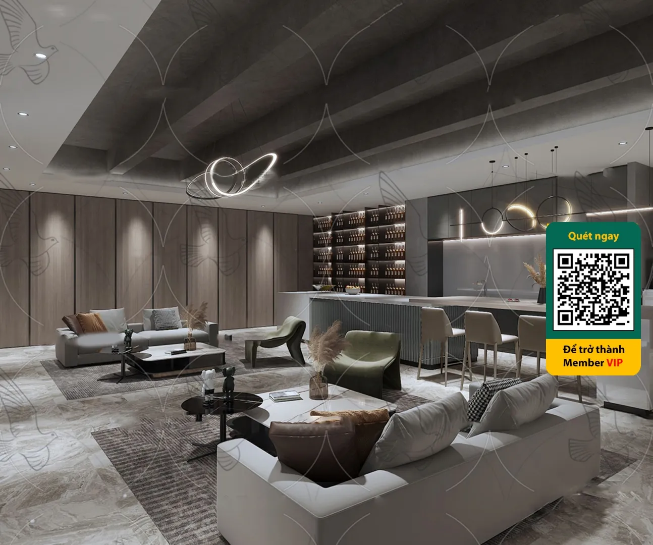 OTHER 3D SCENES – VRAY / CORONA – 3D MODEL – 4038