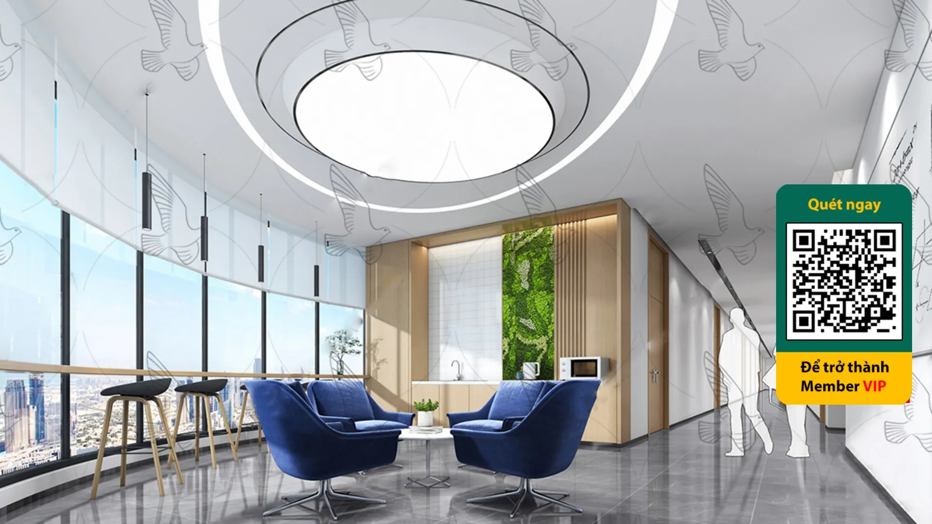 OTHER 3D SCENES – VRAY / CORONA – 3D MODEL – 4039