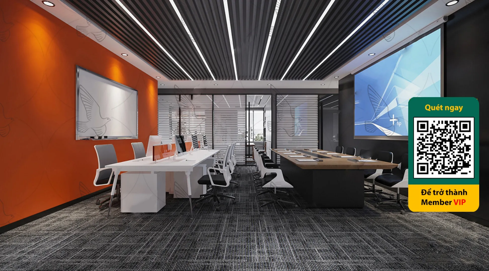 OTHER 3D SCENES – VRAY / CORONA – 3D MODEL – 4040