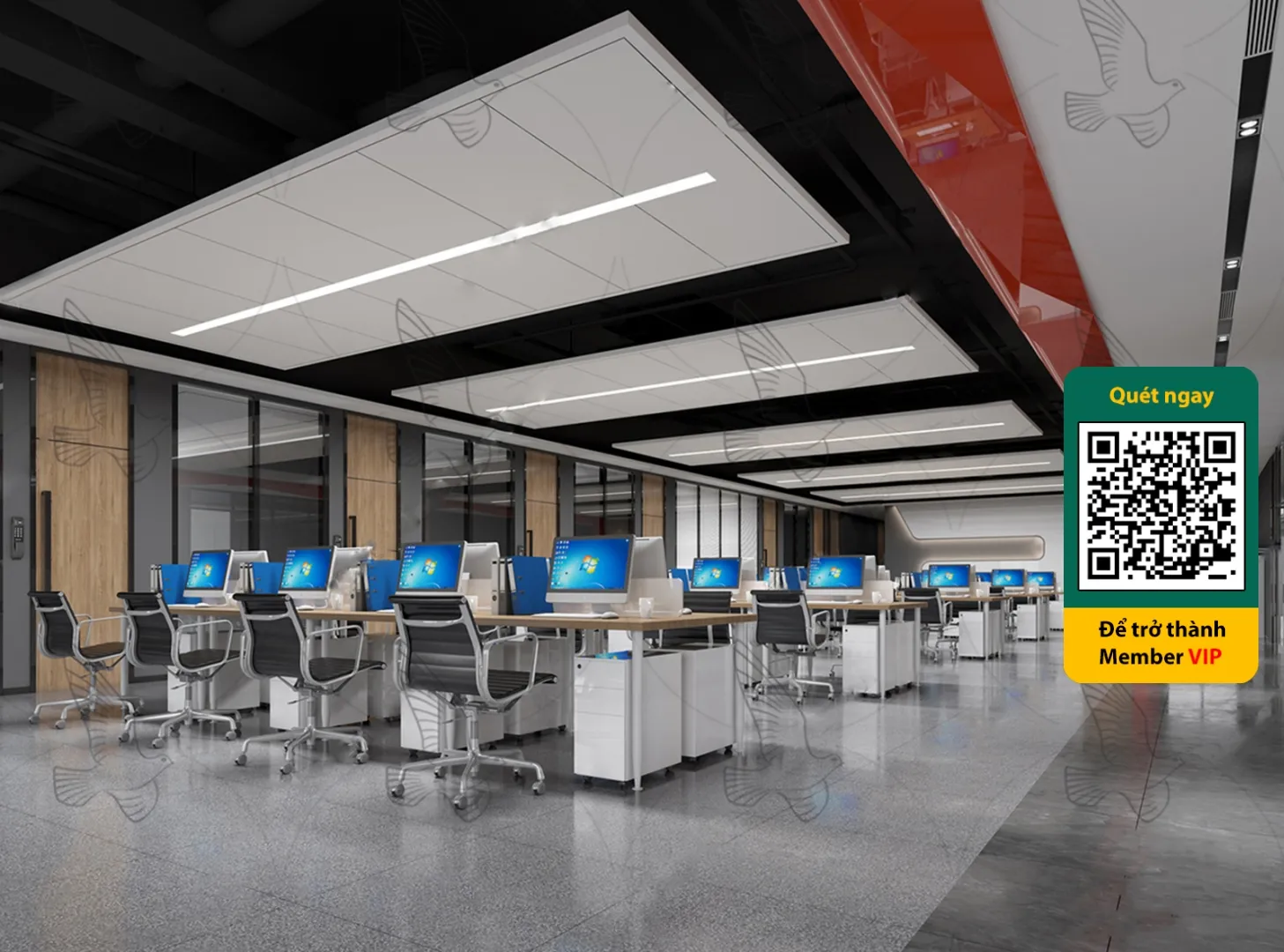 OTHER 3D SCENES – VRAY / CORONA – 3D MODEL – 4041