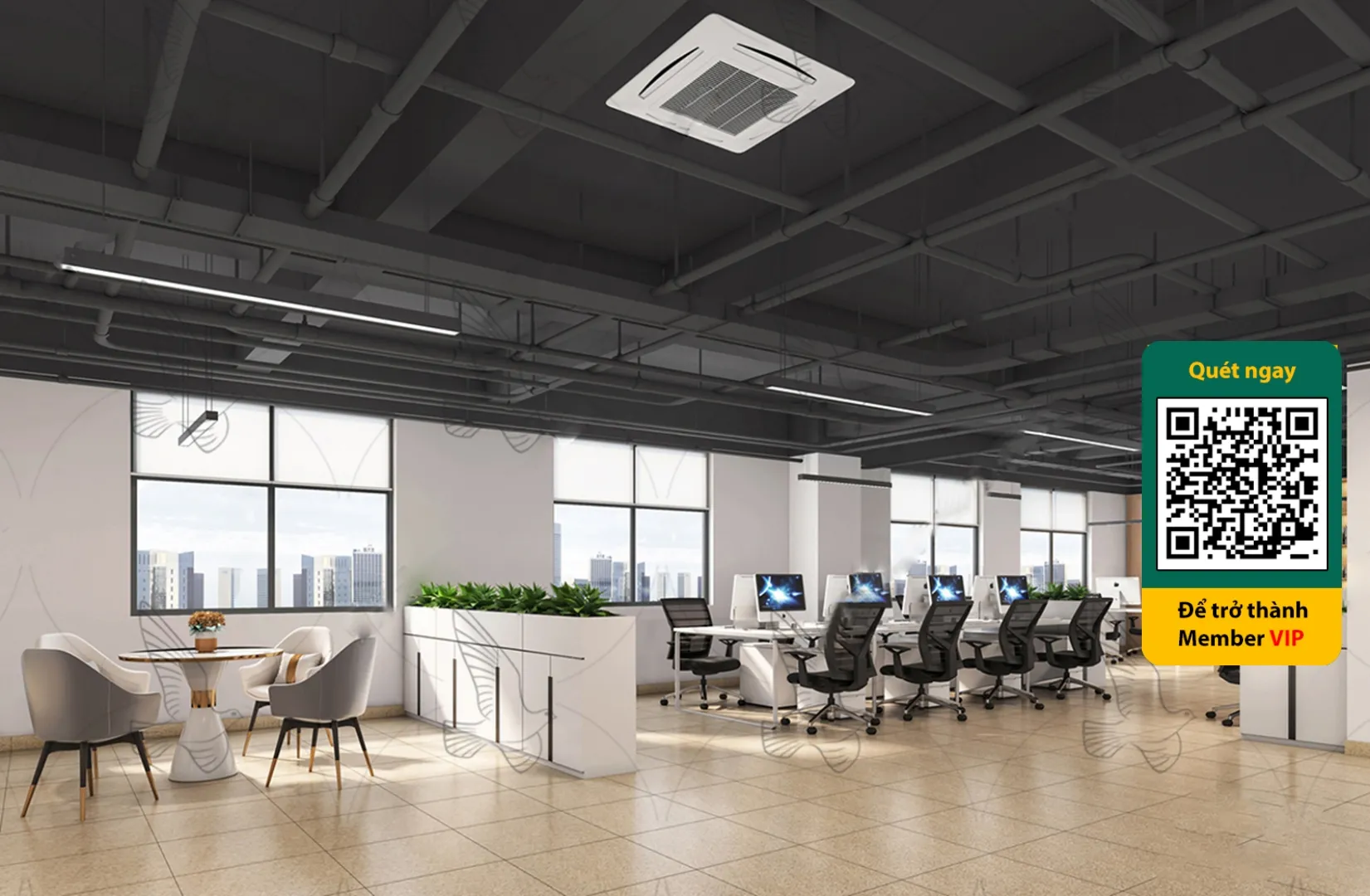 OTHER 3D SCENES – VRAY / CORONA – 3D MODEL – 4042