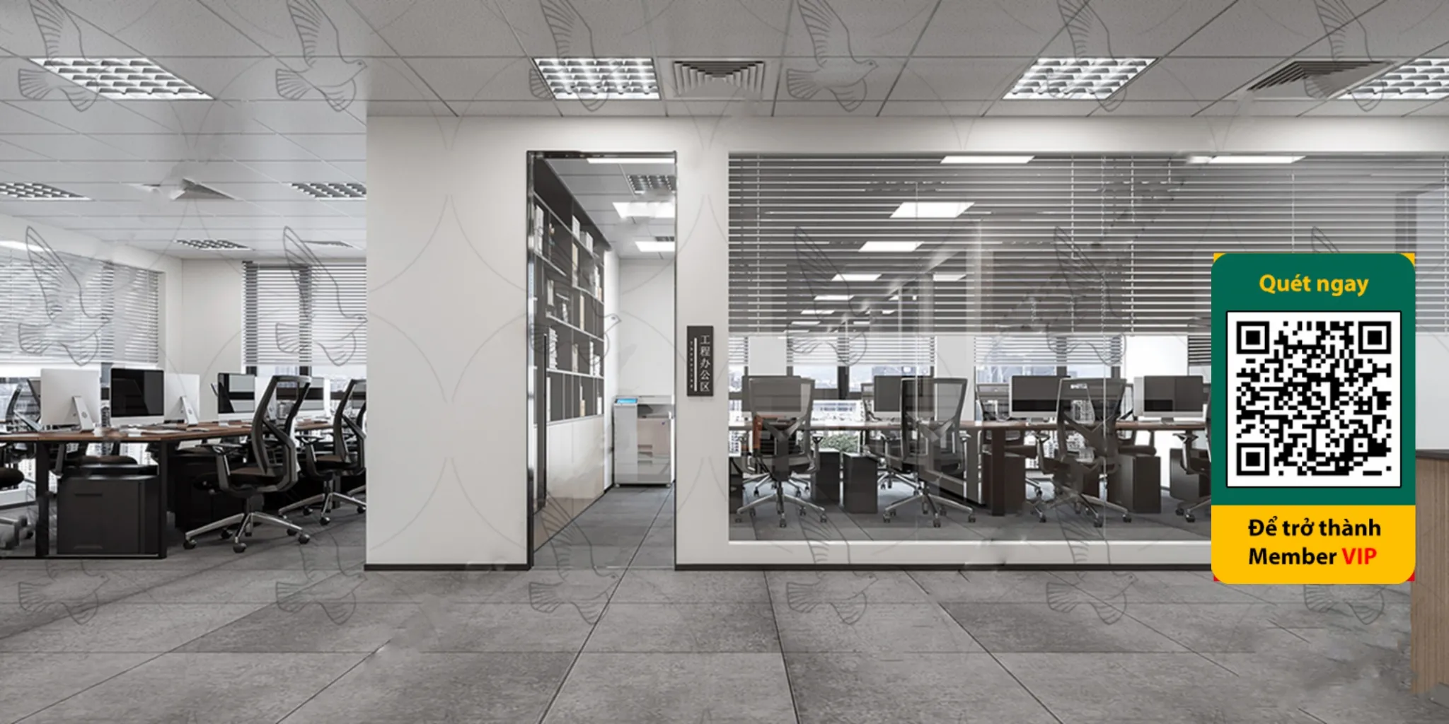 OTHER 3D SCENES – VRAY / CORONA – 3D MODEL – 4043