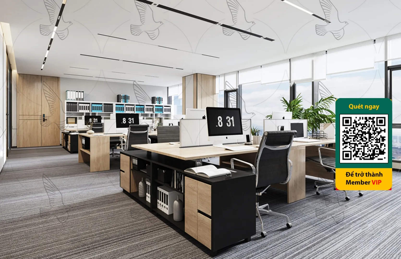 OTHER 3D SCENES – VRAY / CORONA – 3D MODEL – 4044