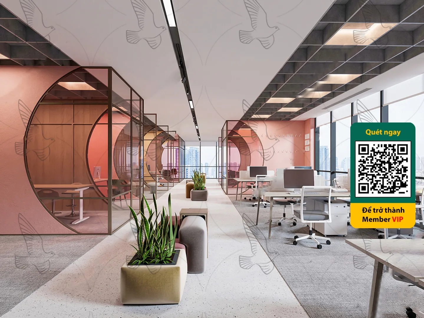 OTHER 3D SCENES – VRAY / CORONA – 3D MODEL – 4045