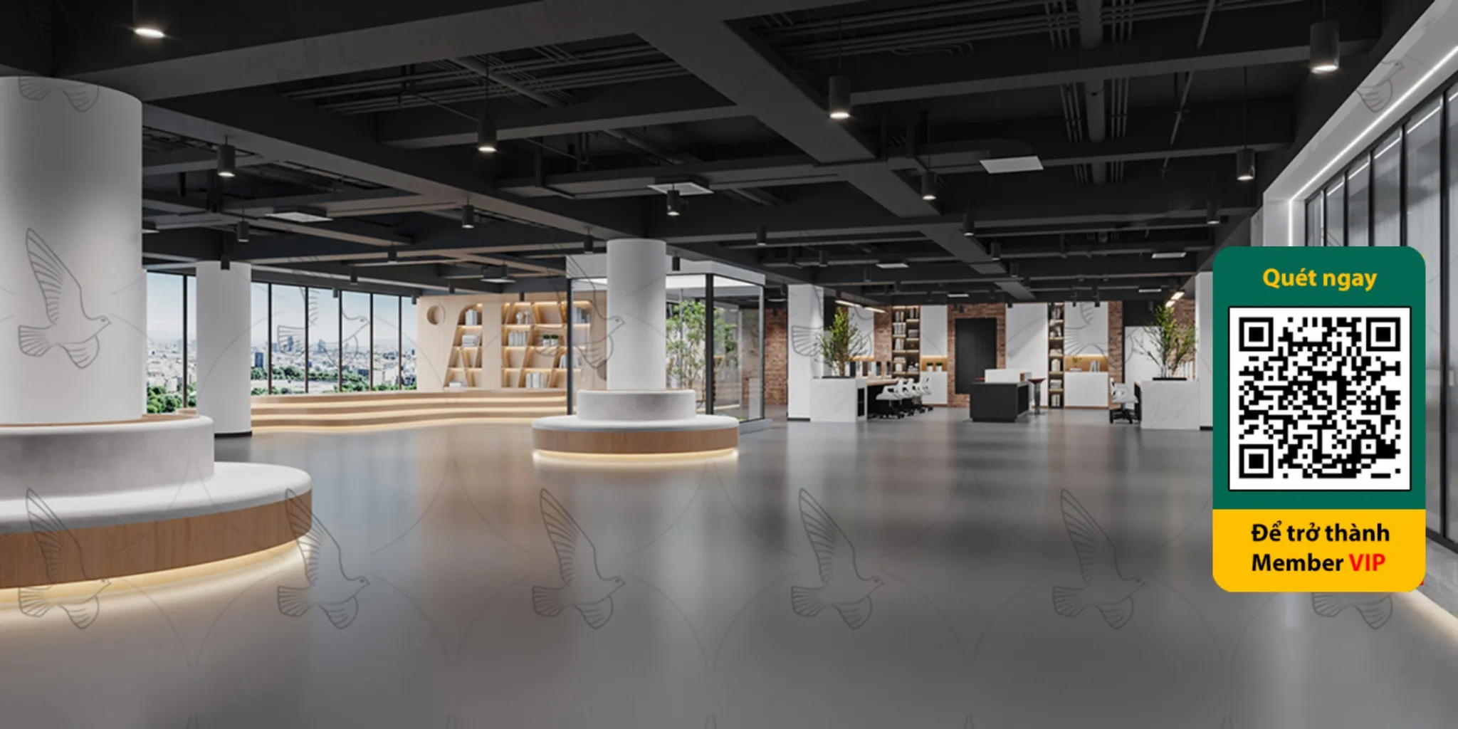 OTHER 3D SCENES – VRAY / CORONA – 3D MODEL – 4046