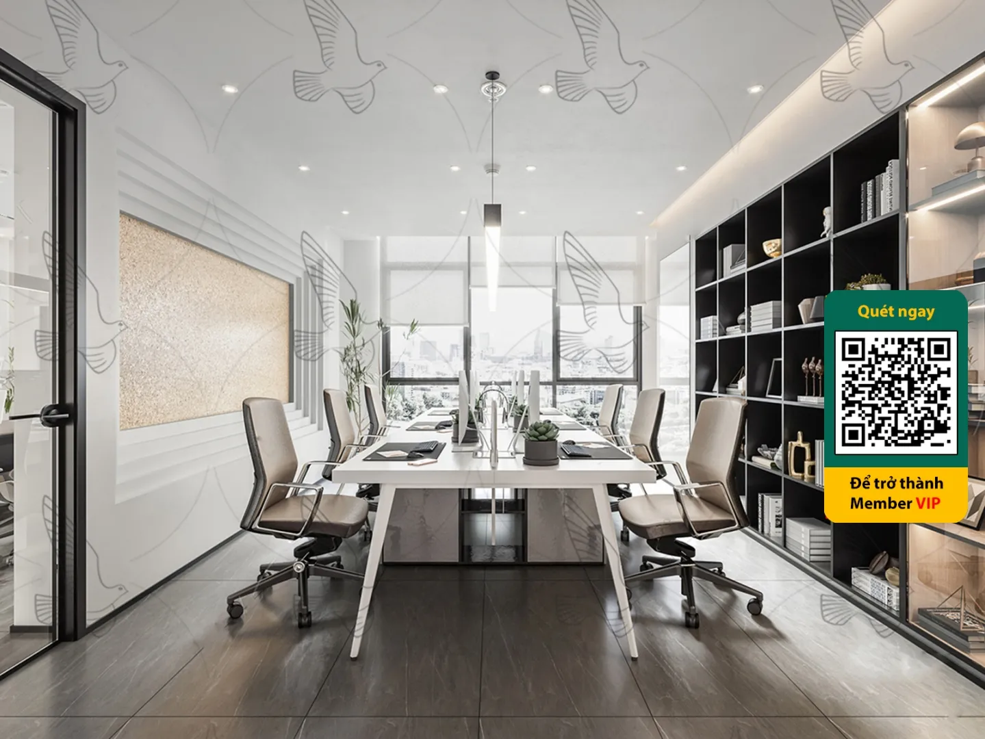 OTHER 3D SCENES – VRAY / CORONA – 3D MODEL – 4048