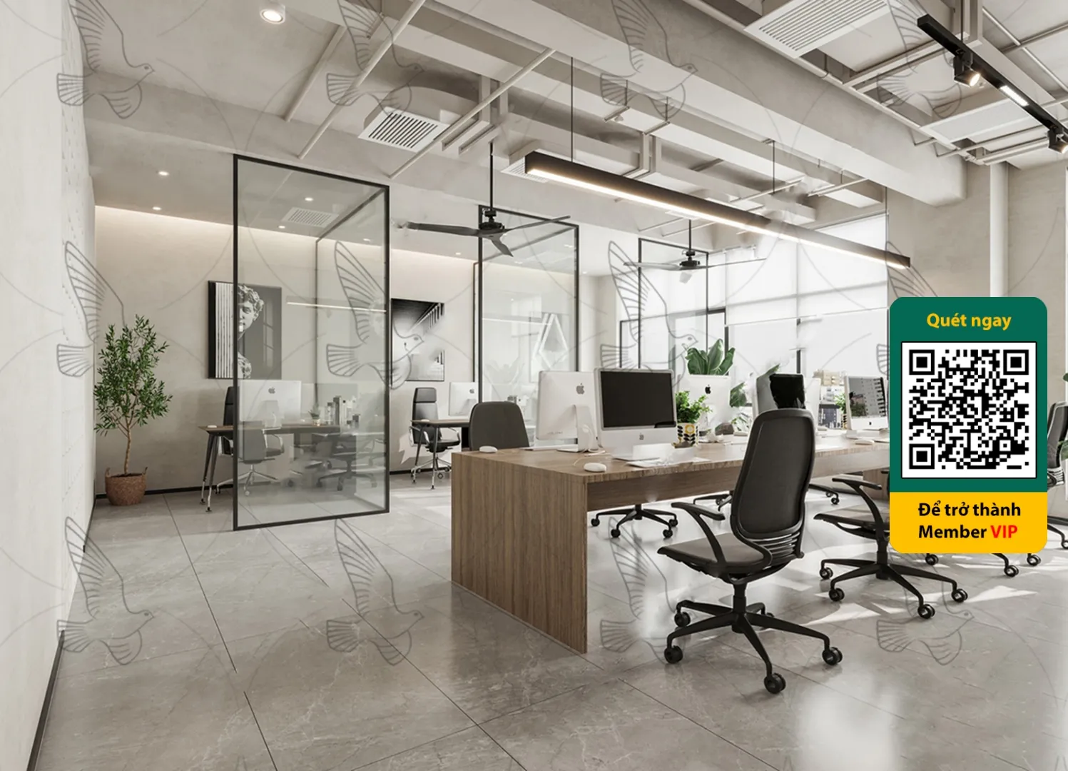 OTHER 3D SCENES – VRAY / CORONA – 3D MODEL – 4049