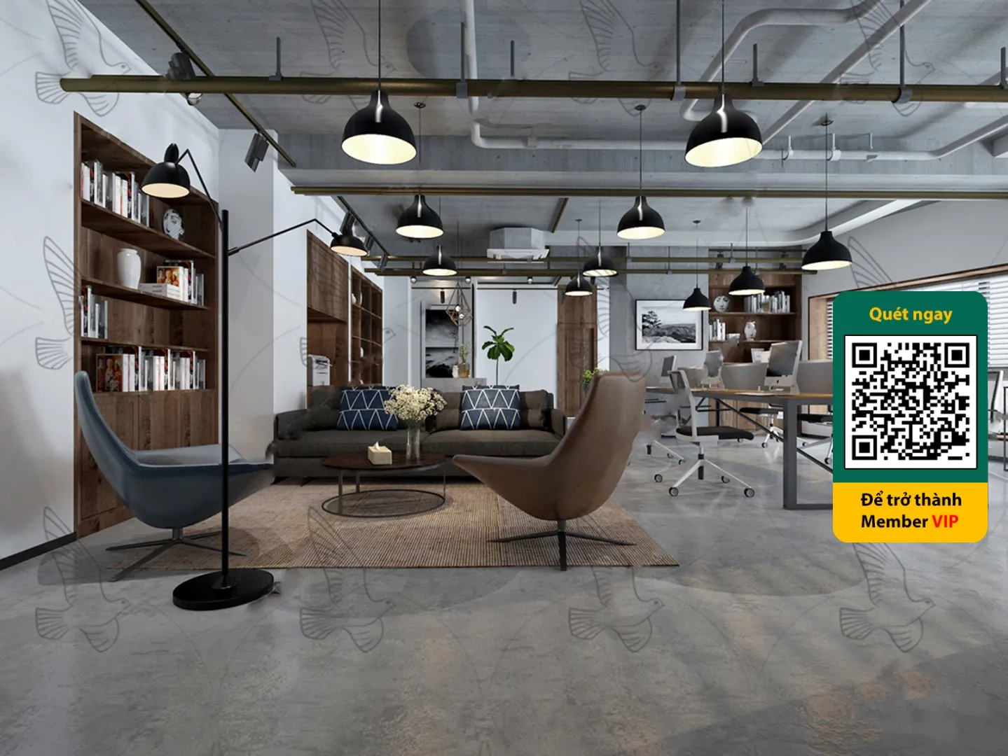 OTHER 3D SCENES – VRAY / CORONA – 3D MODEL – 4050