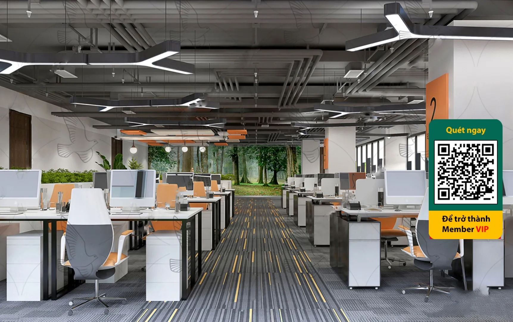 OTHER 3D SCENES – VRAY / CORONA – 3D MODEL – 4051