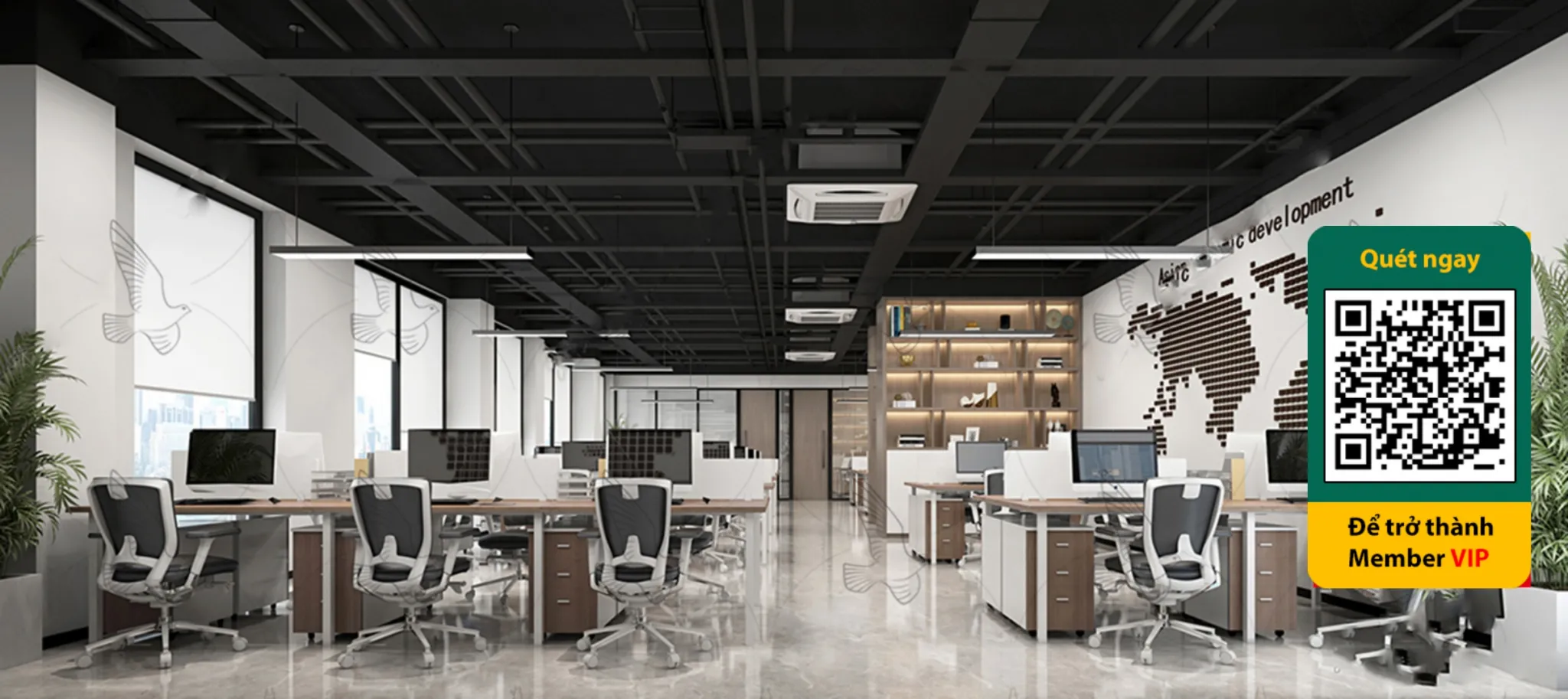 OTHER 3D SCENES – VRAY / CORONA – 3D MODEL – 4052