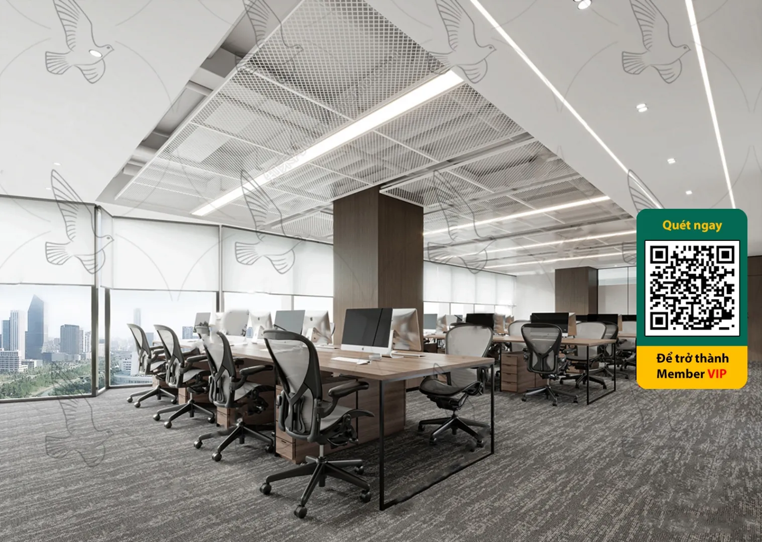 OTHER 3D SCENES – VRAY / CORONA – 3D MODEL – 4053