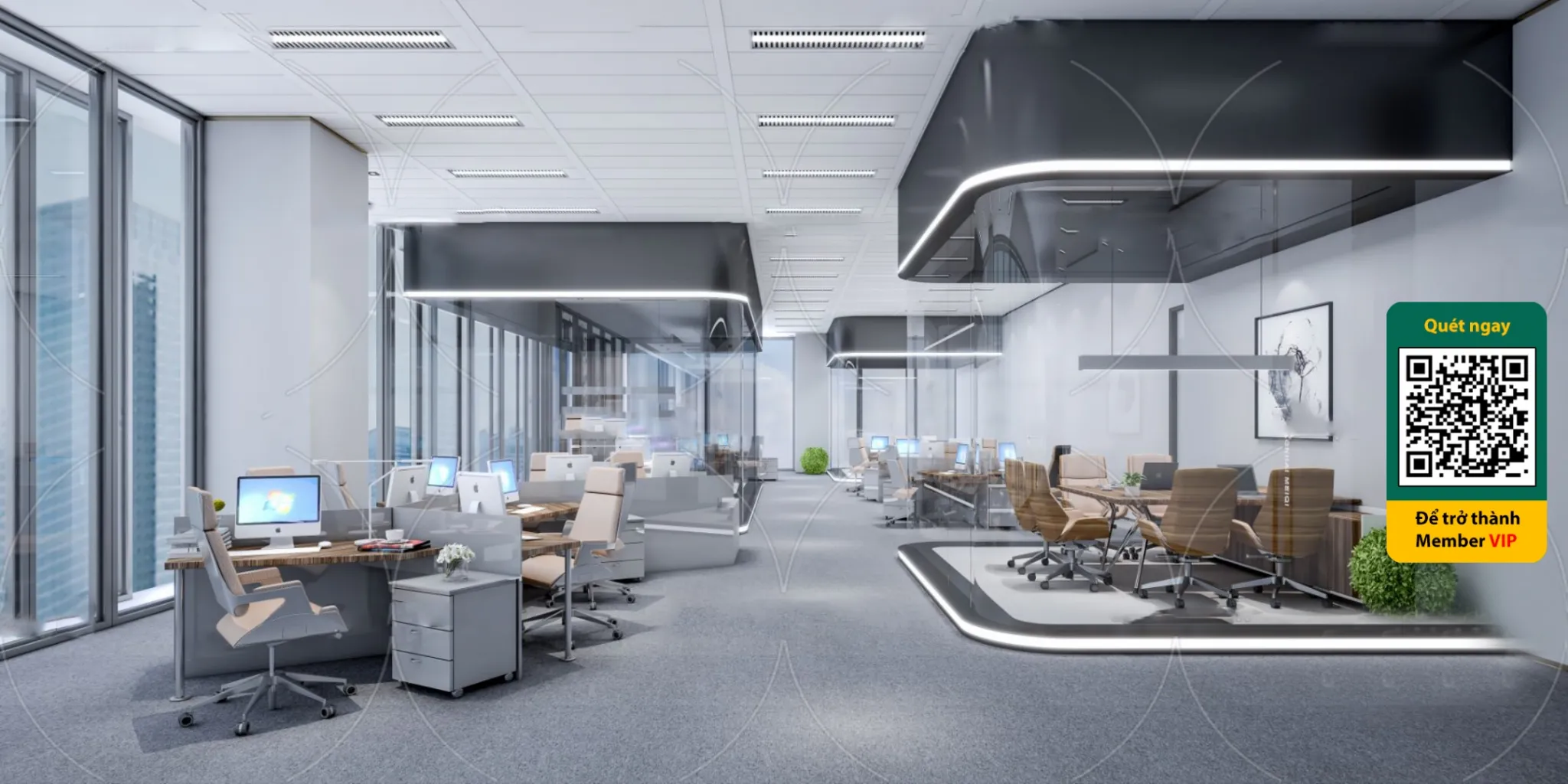 OTHER 3D SCENES – VRAY / CORONA – 3D MODEL – 4054