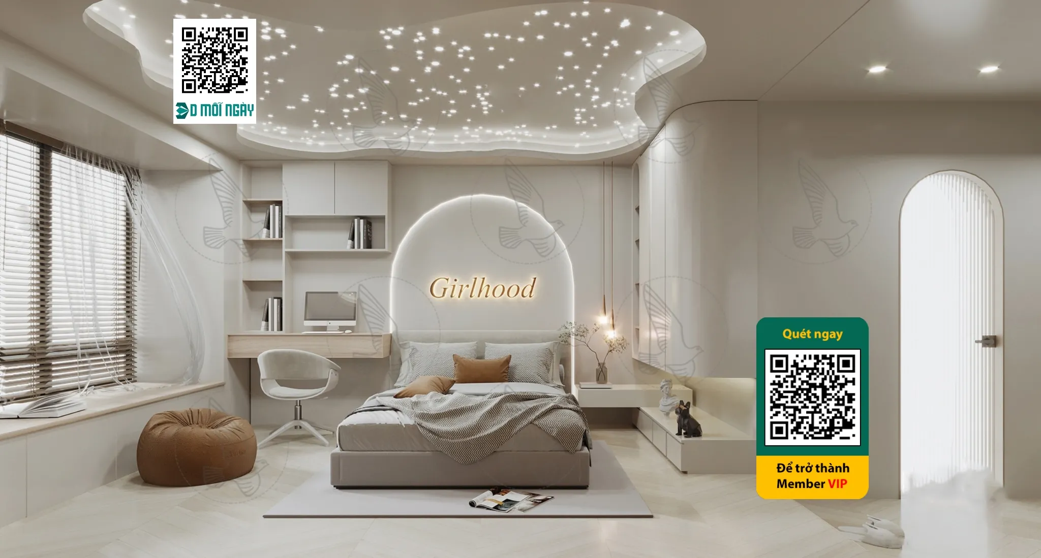 OTHER 3D SCENES – VRAY / CORONA – 3D MODEL – 4122