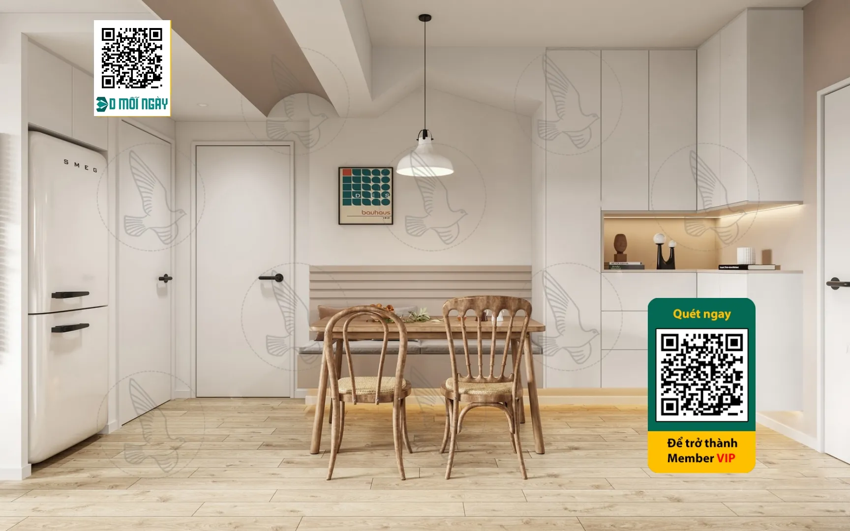 OTHER 3D SCENES – VRAY / CORONA – 3D MODEL – 4128