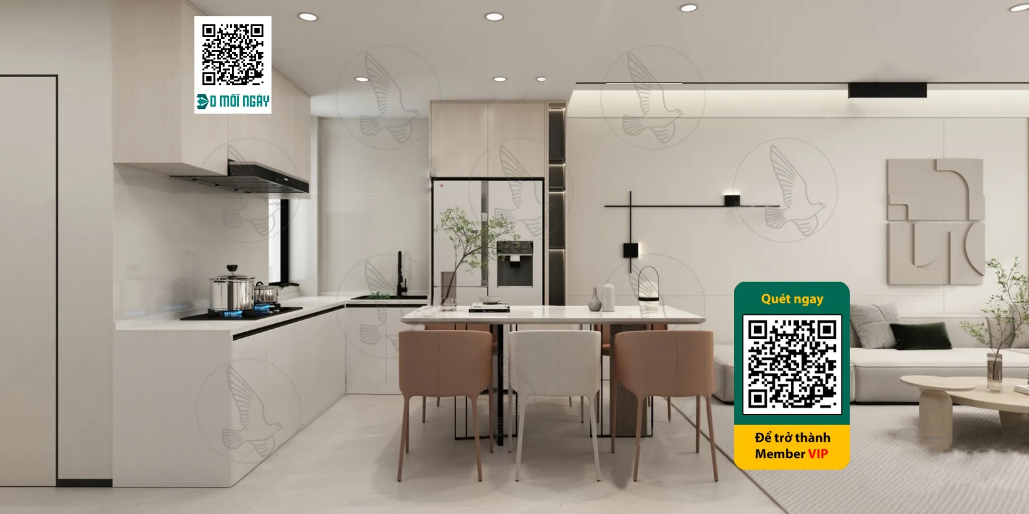 OTHER 3D SCENES – VRAY / CORONA – 3D MODEL – 4133