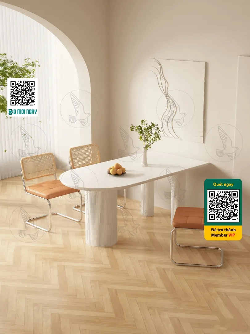 OTHER 3D SCENES – VRAY / CORONA – 3D MODEL – 4135