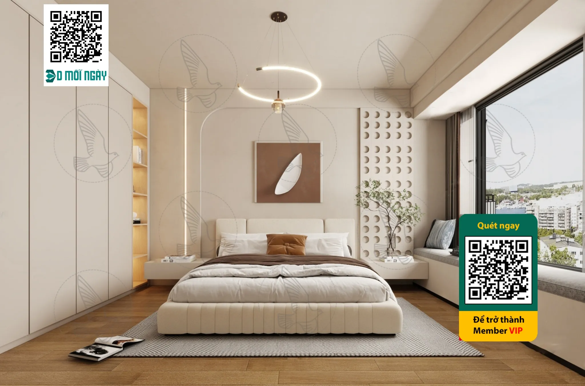 OTHER 3D SCENES – VRAY / CORONA – 3D MODEL – 4149