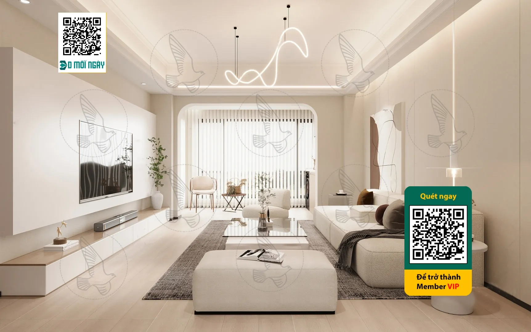 OTHER 3D SCENES – VRAY / CORONA – 3D MODEL – 4150