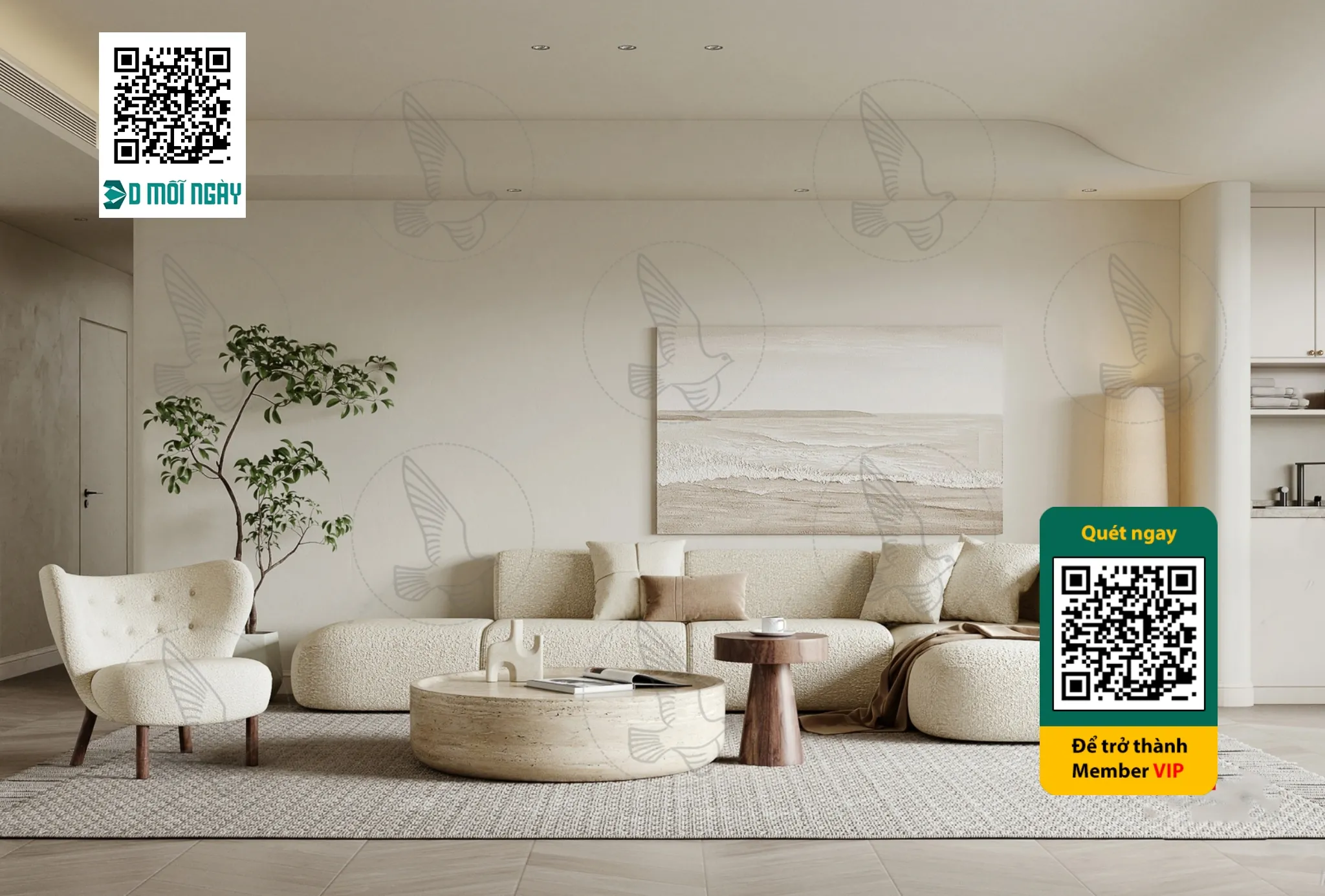 OTHER 3D SCENES – VRAY / CORONA – 3D MODEL – 4151