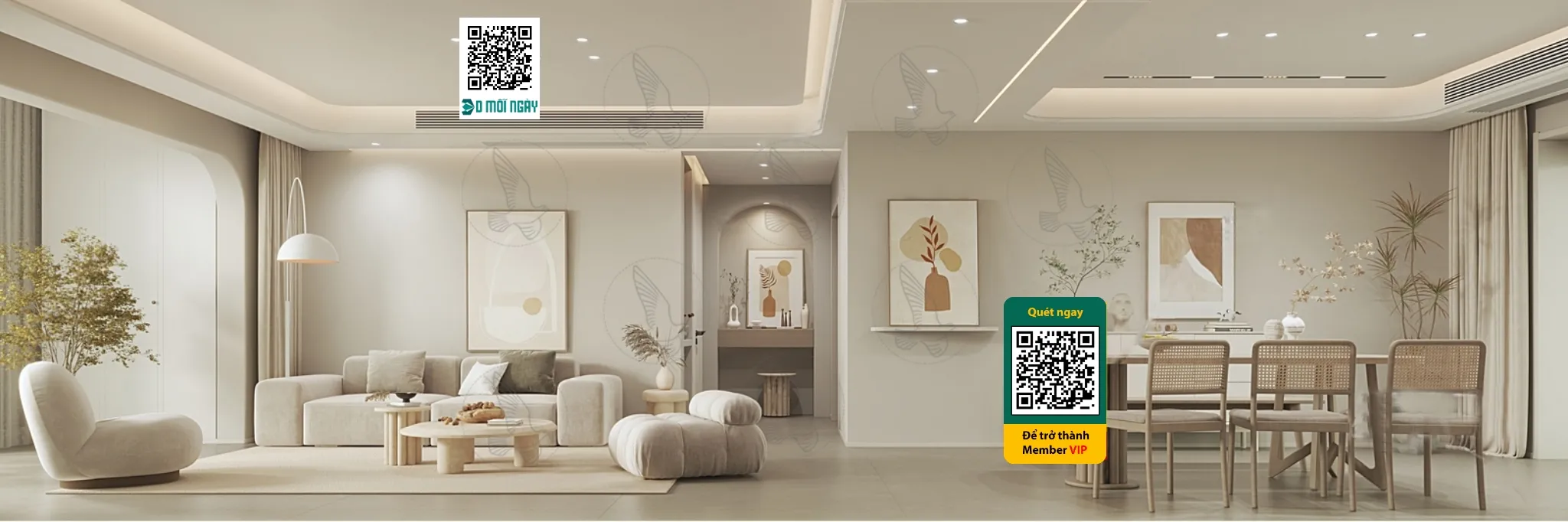 OTHER 3D SCENES – VRAY / CORONA – 3D MODEL – 4153