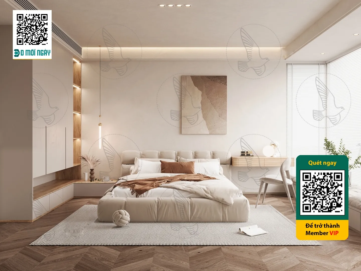 OTHER 3D SCENES – VRAY / CORONA – 3D MODEL – 4154