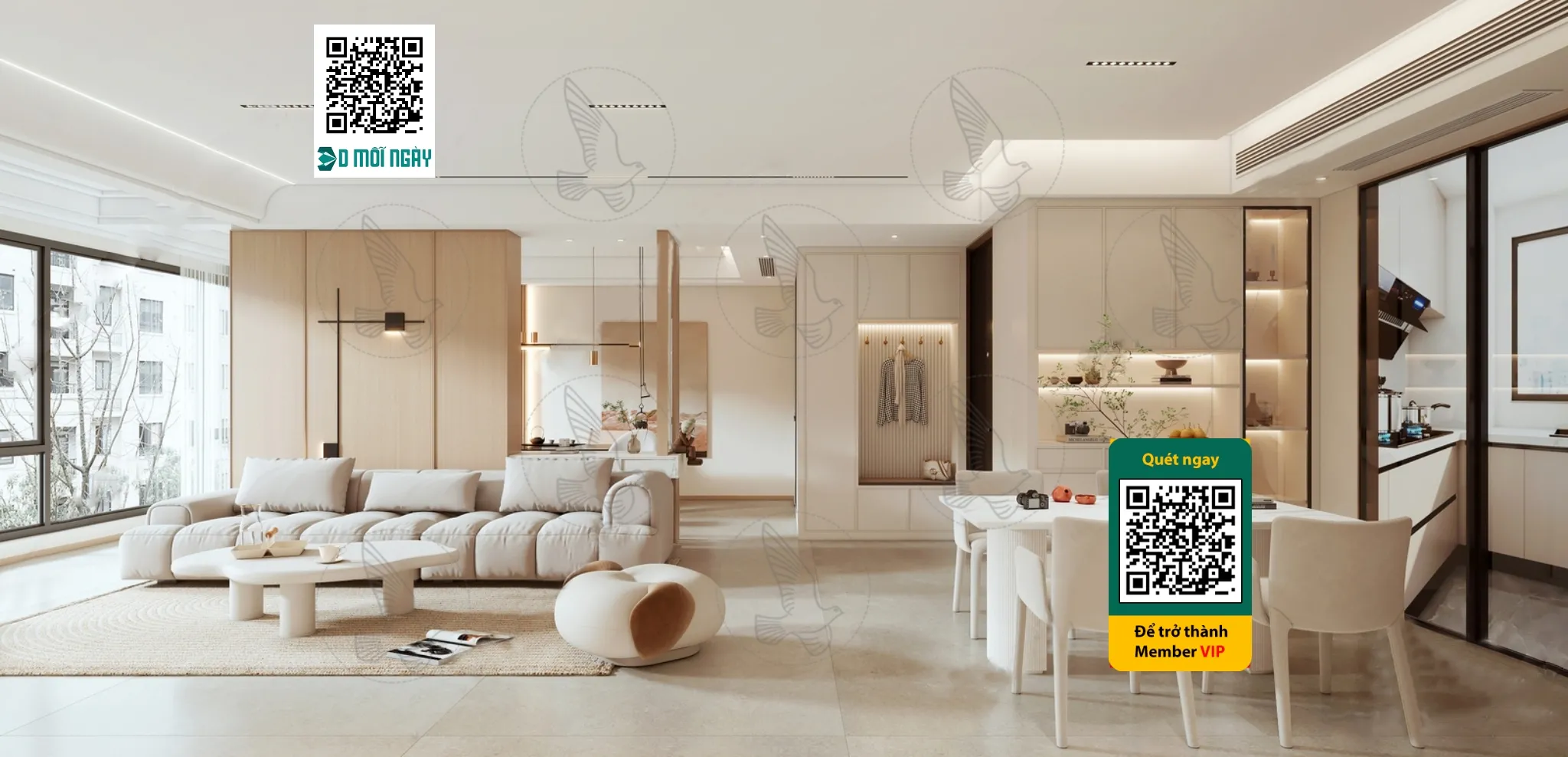 OTHER 3D SCENES – VRAY / CORONA – 3D MODEL – 4156