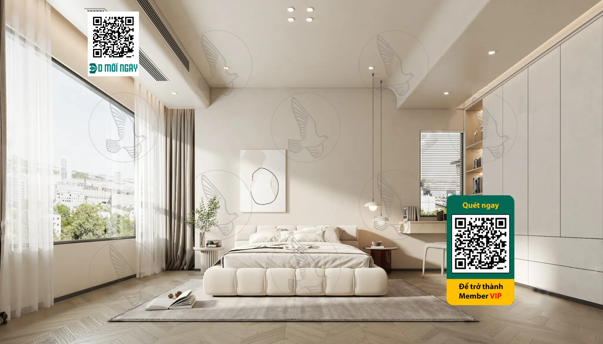 OTHER 3D SCENES – VRAY / CORONA – 3D MODEL – 4160