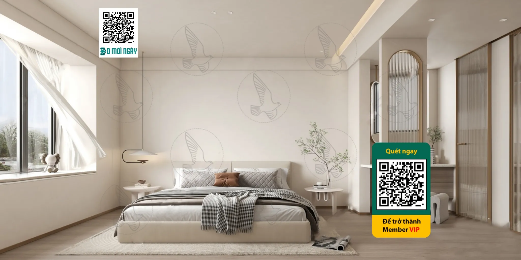 OTHER 3D SCENES – VRAY / CORONA – 3D MODEL – 4162