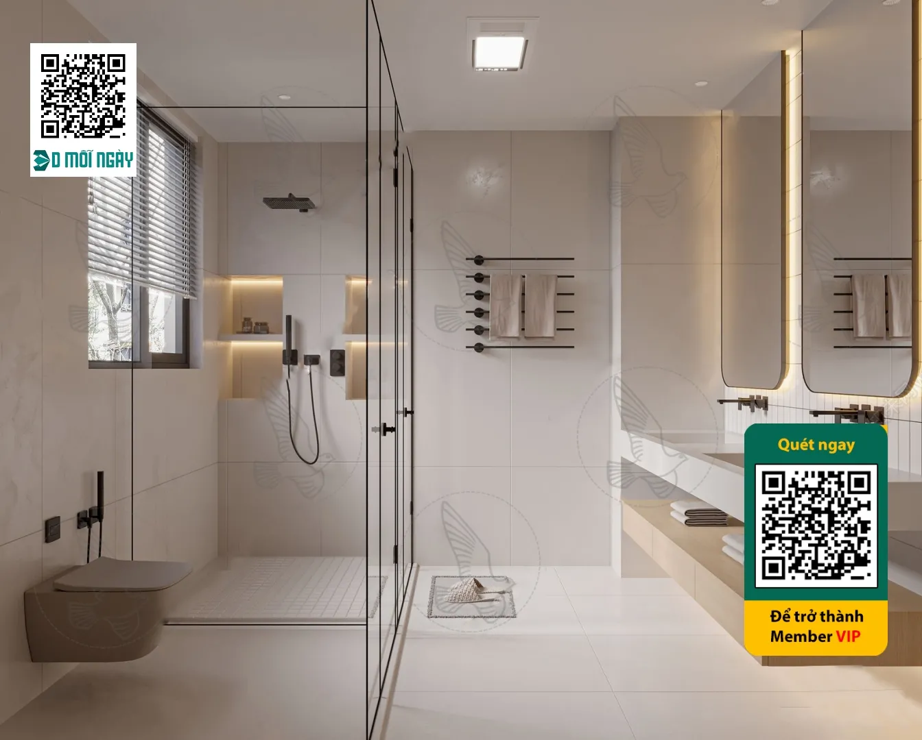 OTHER 3D SCENES – VRAY / CORONA – 3D MODEL – 4164